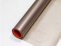Декоративные плёнки Bronze matte